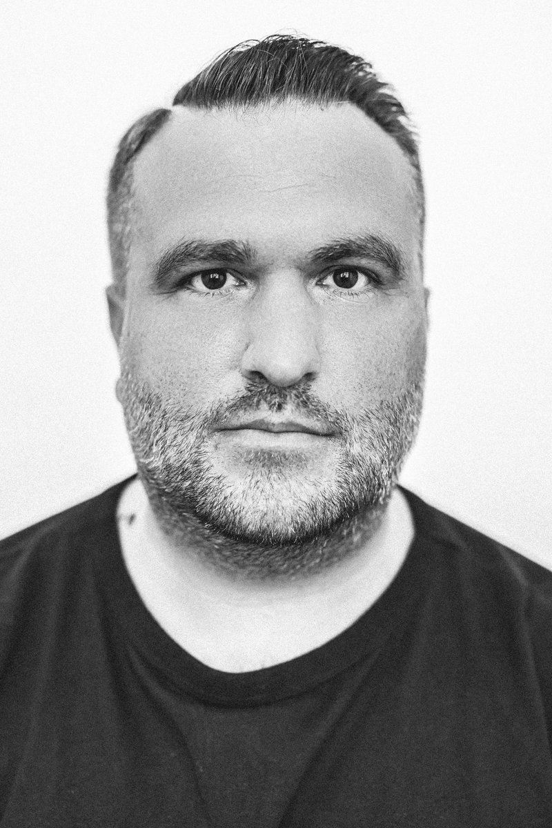 DJVinVega's tweet photo. #maxsonnenschein #shooting #presspics #Duesseldorf #dj #producer #labelowner https://t.co/CamiESOOH9
