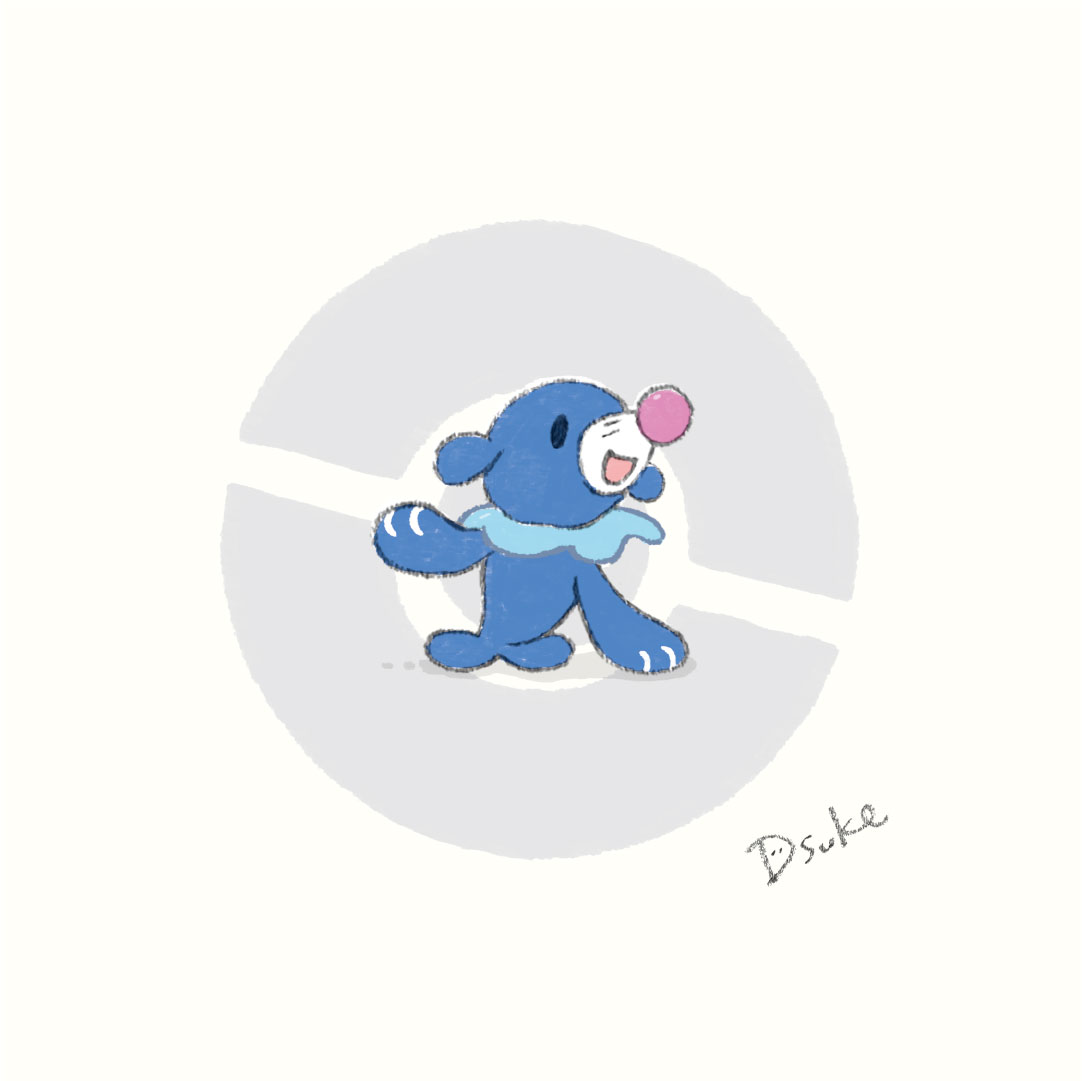 FnOmJHjakAIz02f.jpg?format=jpg