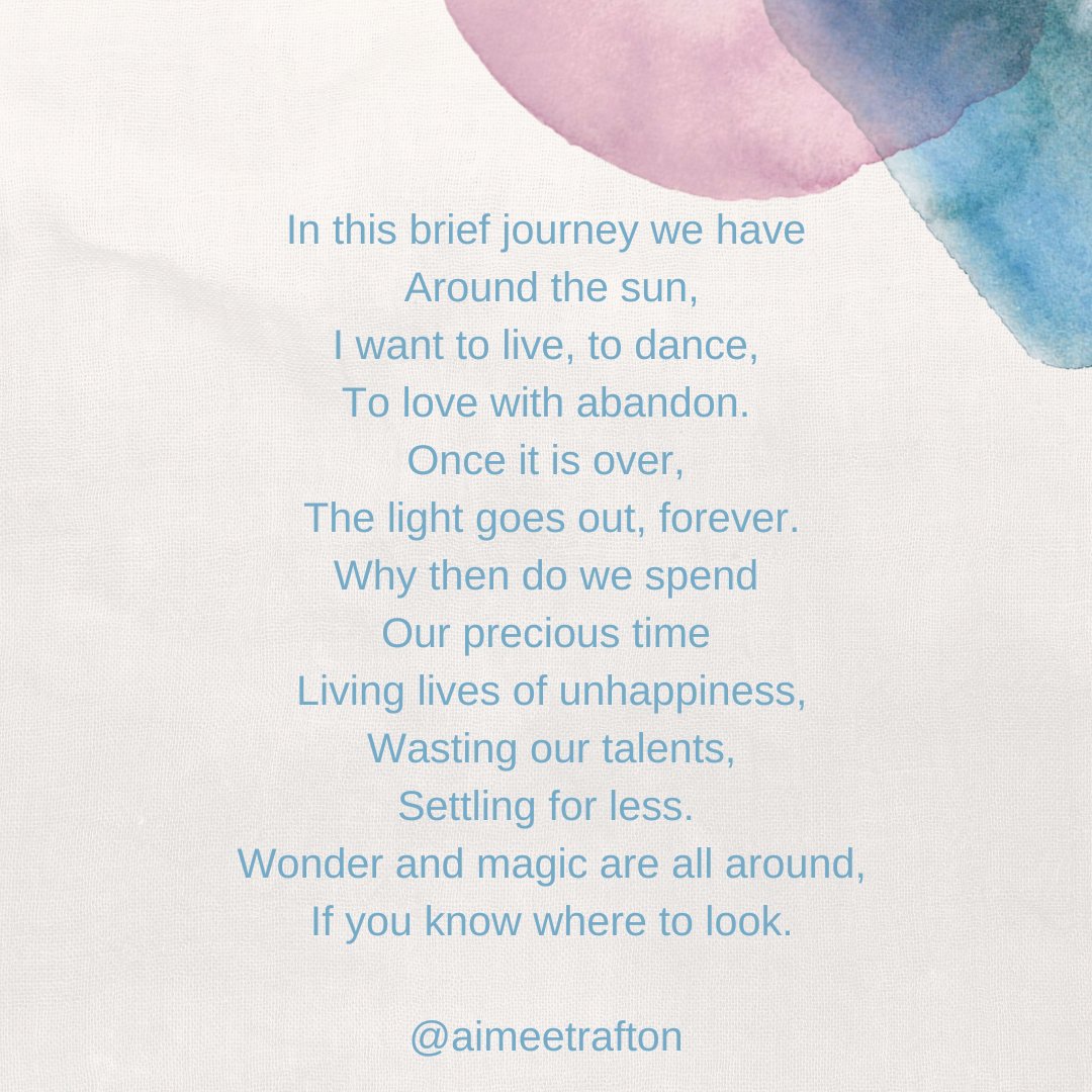 #lifelessons4daughter #life #lifelessons #liveyourbestlife #inspiration #lifequotes #InspirationalQuotes #RandomThoughts