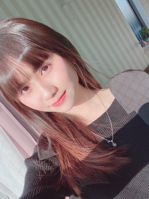 Twitterのコスプレ画像39