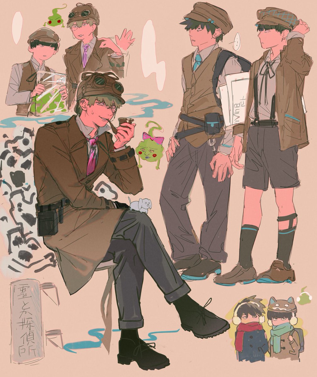 chongze9's tweet photo. https://t.co/sYObw1OmaA