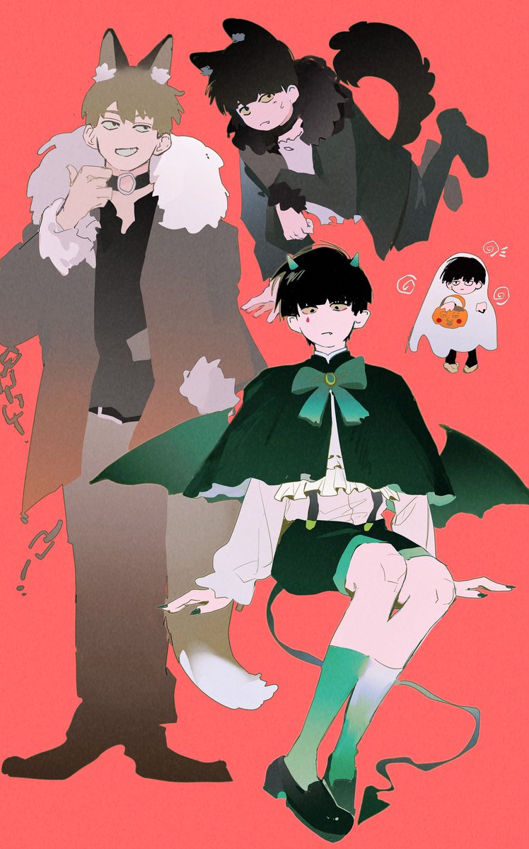 chongze9's tweet photo. https://t.co/sYObw1OmaA