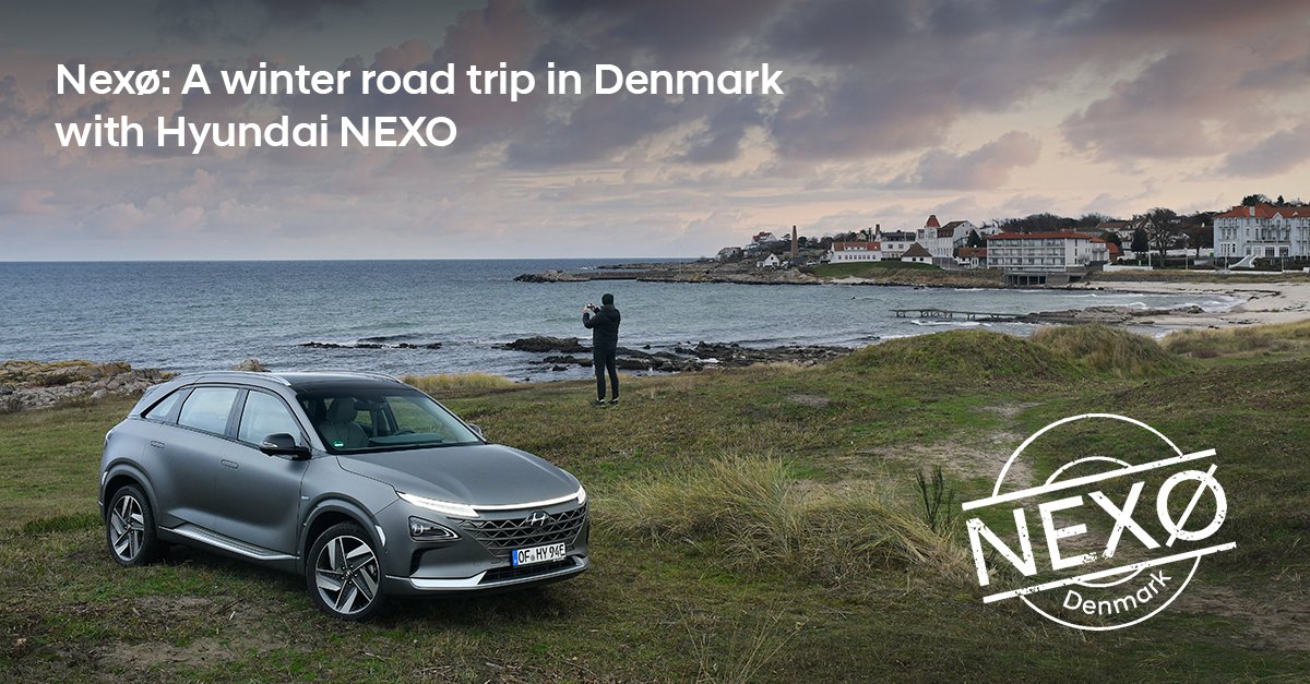 Did you know that our SUV range does not only come with progressive beautiful design and electrified powertrain options, but that they’ve all been inspired by destinations around the world? https://t.co/6PWPk6UgTF