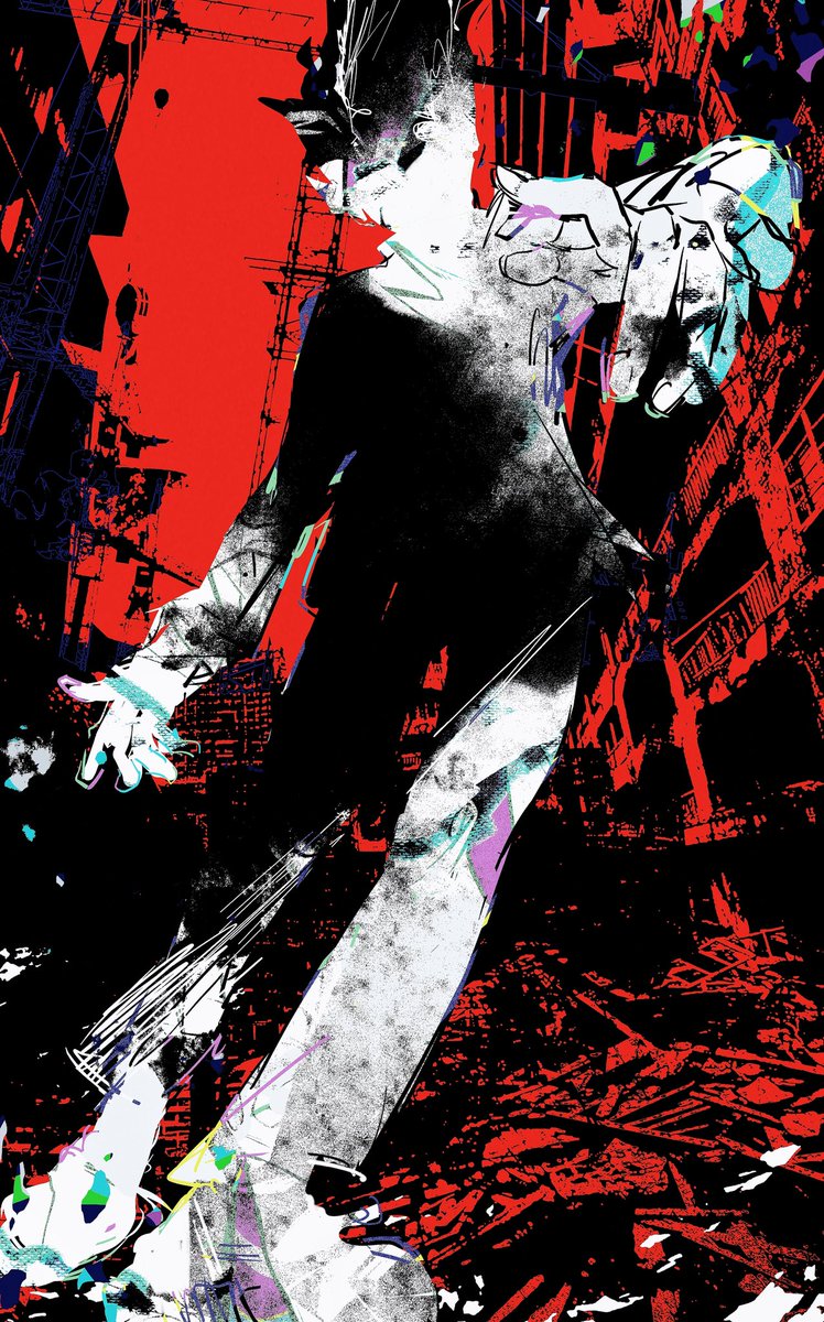 chongze9 (@chongze9) on Twitter photo 