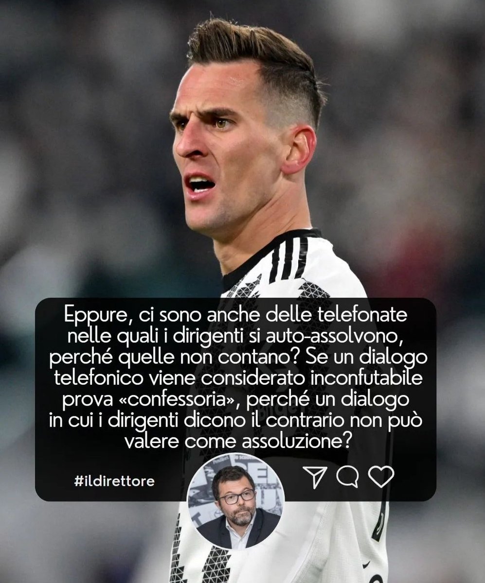 #FIGCMAFIA 
#FinoAllaFineForzaJuventus