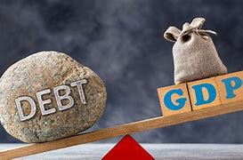 Gbemisola Joel-Osoba tweet media