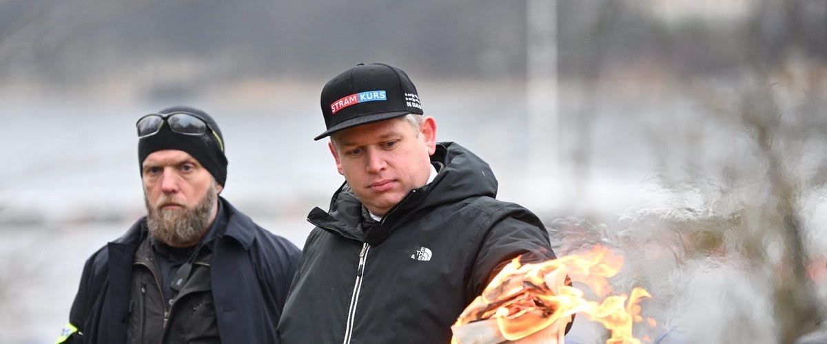 Taoufiq TAHANI tweet media