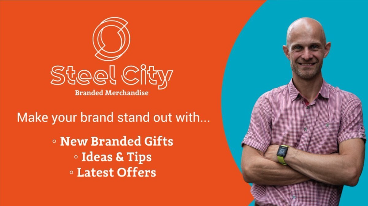 January Newsletter time! This month:
✅ Product highlights!
✅ LOVE Mr Bio!!!!! Award winning cable. Watch out for a product review!
✅ Toastie warm ideas!
✅ Jen's blogs!
🔗 ➡ Feel free to tag anyone 
linkedin.com/pulse/news-ide…
#sheffield #sheffieldbusiness #sheffieldissuper