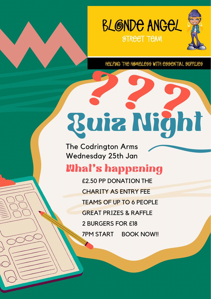 codrington_the's tweet image. Tomorrow from 7pm ❤️