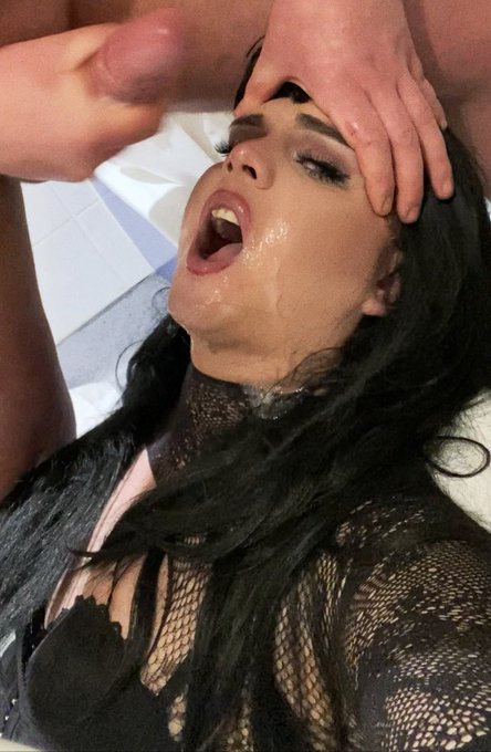 How it started / How it ended   Full content: https://t.co/erWo8VXCta https://t.co/vTvYVBk7NE<a href="/tag/girl"class="tags"><span>#girl</span></a><a href="/tag/latina"class="tags"><span>#latina</span></a><a href="/tag/cd"class="tags"><span>#cd</span></a><a href="/tag/sissy"class="tags"><span>#sissy</span></a><a href="/tag/trans"class="tags"><span>#trans</span></a><a href="/tag/shemale"class="tags"><span>#shemale</span></a><a href="/tag/ts"class="tags"><span>#ts</span></a><a href="/tag/crossdresser"class="tags"><span>#crossdresser</span></a>