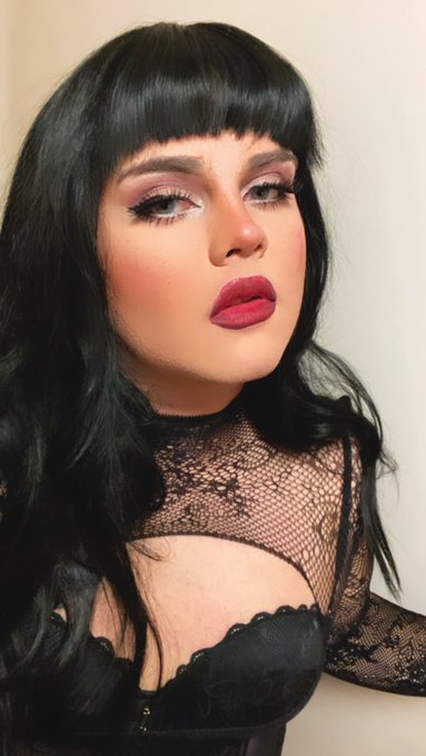 How it started / How it ended   Full content: https://t.co/erWo8VXCta https://t.co/vTvYVBk7NE<a href="/tag/girl"class="tags"><span>#girl</span></a><a href="/tag/latina"class="tags"><span>#latina</span></a><a href="/tag/cd"class="tags"><span>#cd</span></a><a href="/tag/sissy"class="tags"><span>#sissy</span></a><a href="/tag/trans"class="tags"><span>#trans</span></a><a href="/tag/shemale"class="tags"><span>#shemale</span></a><a href="/tag/ts"class="tags"><span>#ts</span></a><a href="/tag/crossdresser"class="tags"><span>#crossdresser</span></a>