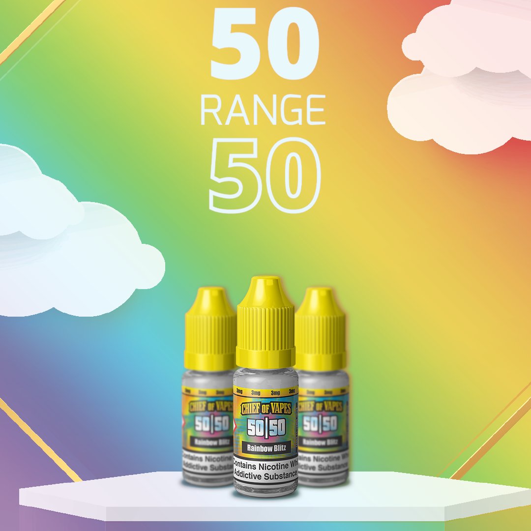 Chiefofvapes's tweet photo. Rainbow Strips in a liquid form 🌈
#vapeworld #vapestagam #vapers #vapeshop #jointhetribe #vapelove #vapesociety #vaping #maketheswitch #ejuice #vapefam #vapetricks #vapedaily #vapenation #chiefofvapes #vapefamily #vapelyfe #vaper #eliquiduk #instavape #flavours #eliquid #5050s https://t.co/c6xdN5uXuO