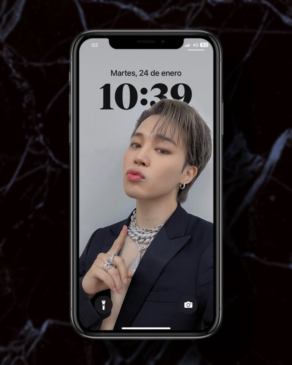 partaetae's tweet photo. JIMIN VIBE WALLPAPERS https://t.co/PtfJ2jIVfn