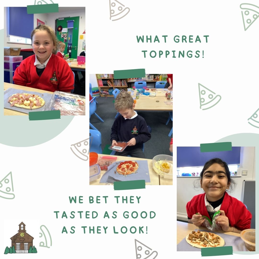 Shinfieldschool's tweet photo. https://t.co/W3Bw4wzbsG