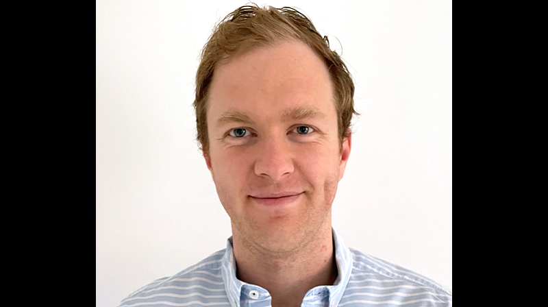 ‘The Clinical Champions Programme has been engaging, challenging and thought provoking – overall an extremely rewarding programme.’ Trainee Consultant Radiographer Sam Worster on his experience as a Clinical Champion.
🚨 Submit an application for 2023👉 bit.ly/3iCyhHz