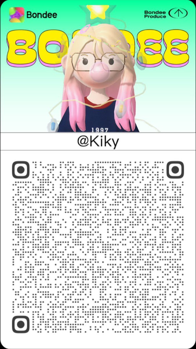 soki_ky tweet media