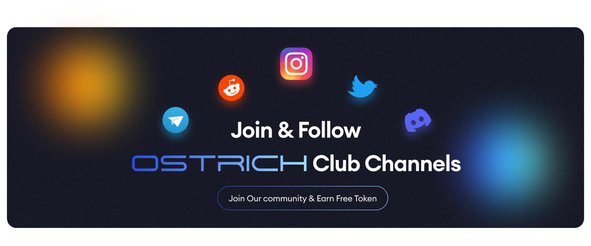 OstrichClubCoin's tweet photo. @LunarCrush hi @LunarCrush https://t.co/Ey2indv8jq