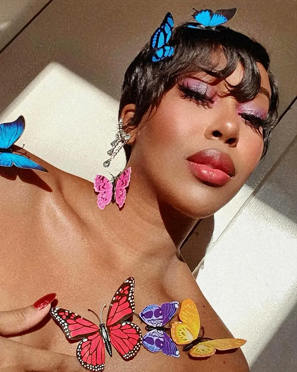 shaneen_angeles's tweet image. "Chapter 30! It's Aquarius season!!"
. 

. 

.
#DirtyThirty #TurningThirty
#Chapter30 #Birthday #BirthdayGirl #AquaBaddie #TisTheSeason #NoBehaviour
#ApplyingPressure #Aquarius #AquariusSeason #LetsGetIt #LetTheCelebrationsBegin
#SelfieGameStrong 
#AquaBaddieLetsGetIt