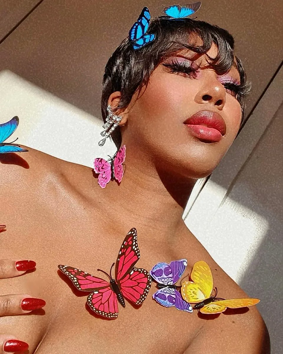 shaneen_angeles's tweet image. "Chapter 30! It's Aquarius season!!"
. 

. 

.
#DirtyThirty #TurningThirty
#Chapter30 #Birthday #BirthdayGirl #AquaBaddie #TisTheSeason #NoBehaviour
#ApplyingPressure #Aquarius #AquariusSeason #LetsGetIt #LetTheCelebrationsBegin
#SelfieGameStrong 
#AquaBaddieLetsGetIt