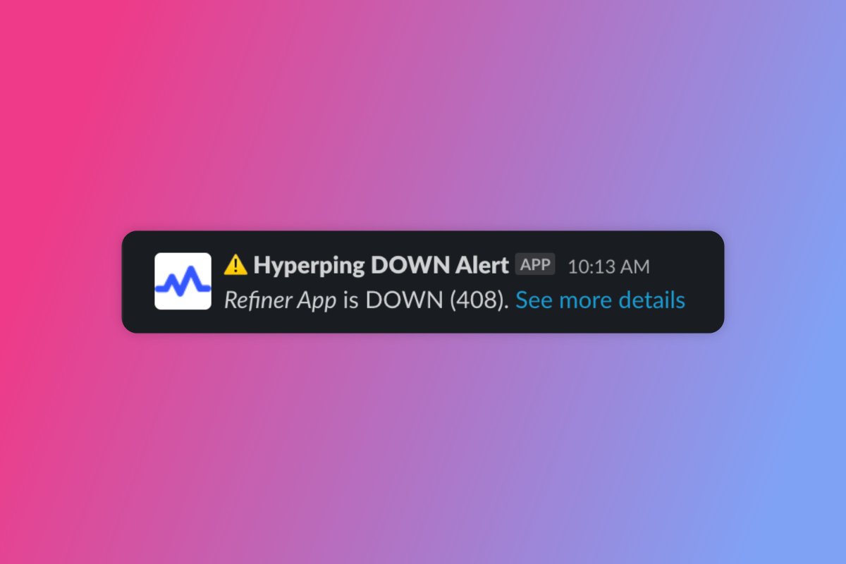 Moritz Dausinger tweet media