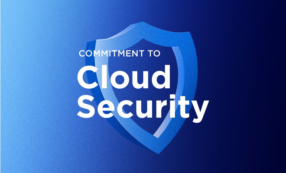 Two firsts for a virtual asset platform

Crypto.com is now certified with:
🛡 ISO27017 for security in the cloud 
🔒 ISO27018 for privacy protection in the cloud

As audited by <a href="/SGS_SA/">SGS</a>

Get all the details:
crypto.com/company-news/c…