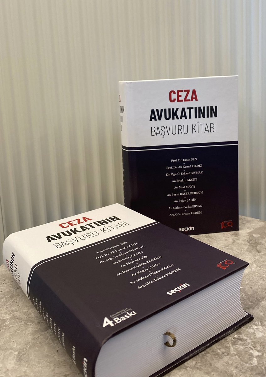 Ersan Şen tweet media