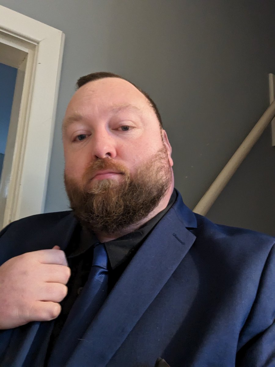 LegoLichTV's tweet image. #DripKing