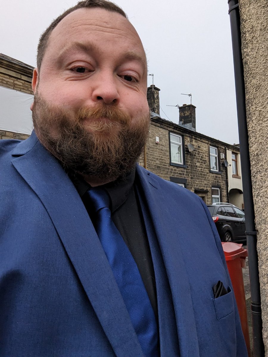 LegoLichTV's tweet image. #DripKing