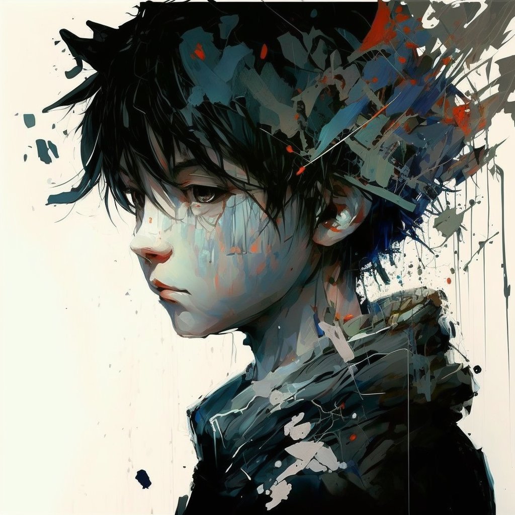 Dooms Day tweet media