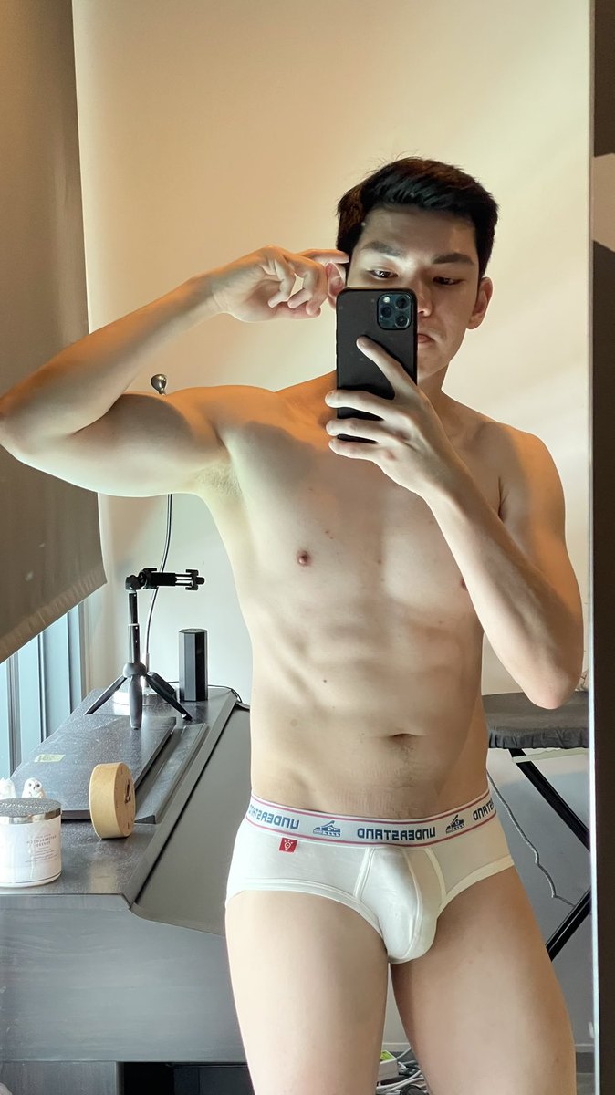 selectedformen_'s tweet photo. Understand 🇯🇵 #พร้อมส่ง จากไทย 
🔵ไม่ต้องรอนาน 
มีไซส์ s m l xl xxl
สนใจ ทัก line ร้าน : https://t.co/FLdsK4d3iX https://t.co/lqZjjMePYB