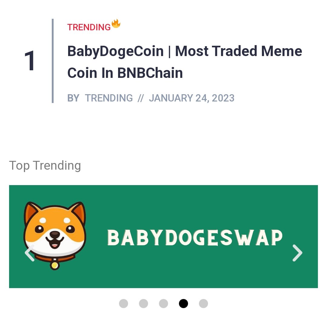 EGGBUYBOT's tweet photo. TOP TRENDING ON https://t.co/3dTw7ozdsE

#BABYDOGESWAP 🚀🤞
@babydoge ❤ https://t.co/e6wOzn1urP