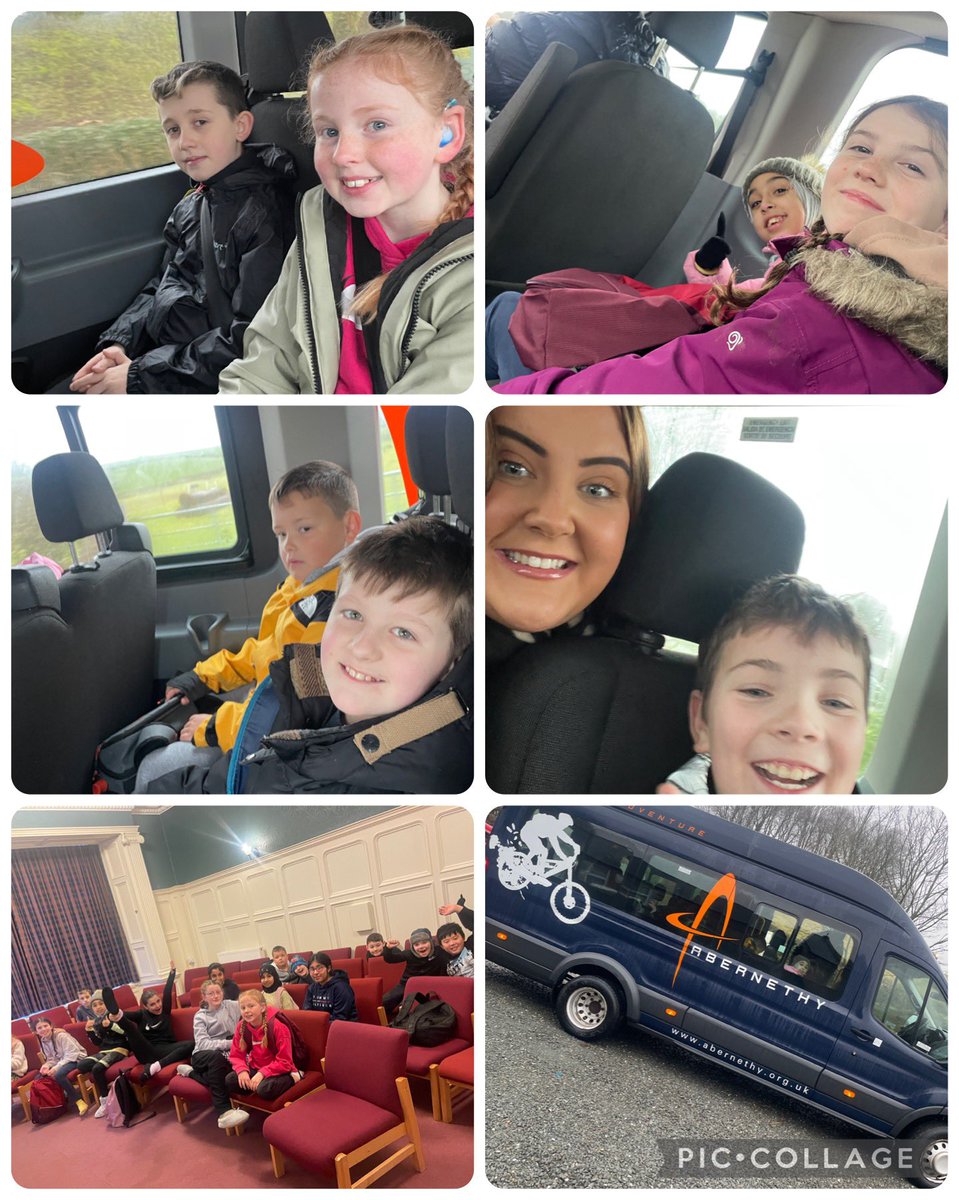 APPrimary's tweet photo. Group 2 are ready to go out on our forest adventure π€©π²πͺ΅ #LayeredUp #APPSBarcaple https://t.co/d2sYEaWzJS