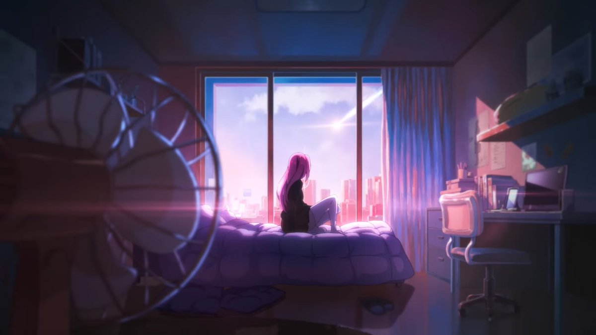 — Tive um sonho estranho.... Era com a Kali.... Medo de ela não estar nada bem....
— Preciso falar com alguém sobre isso.