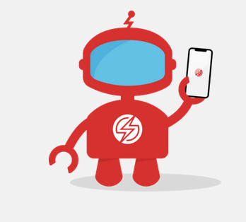 Fruktorum Studio tweet media