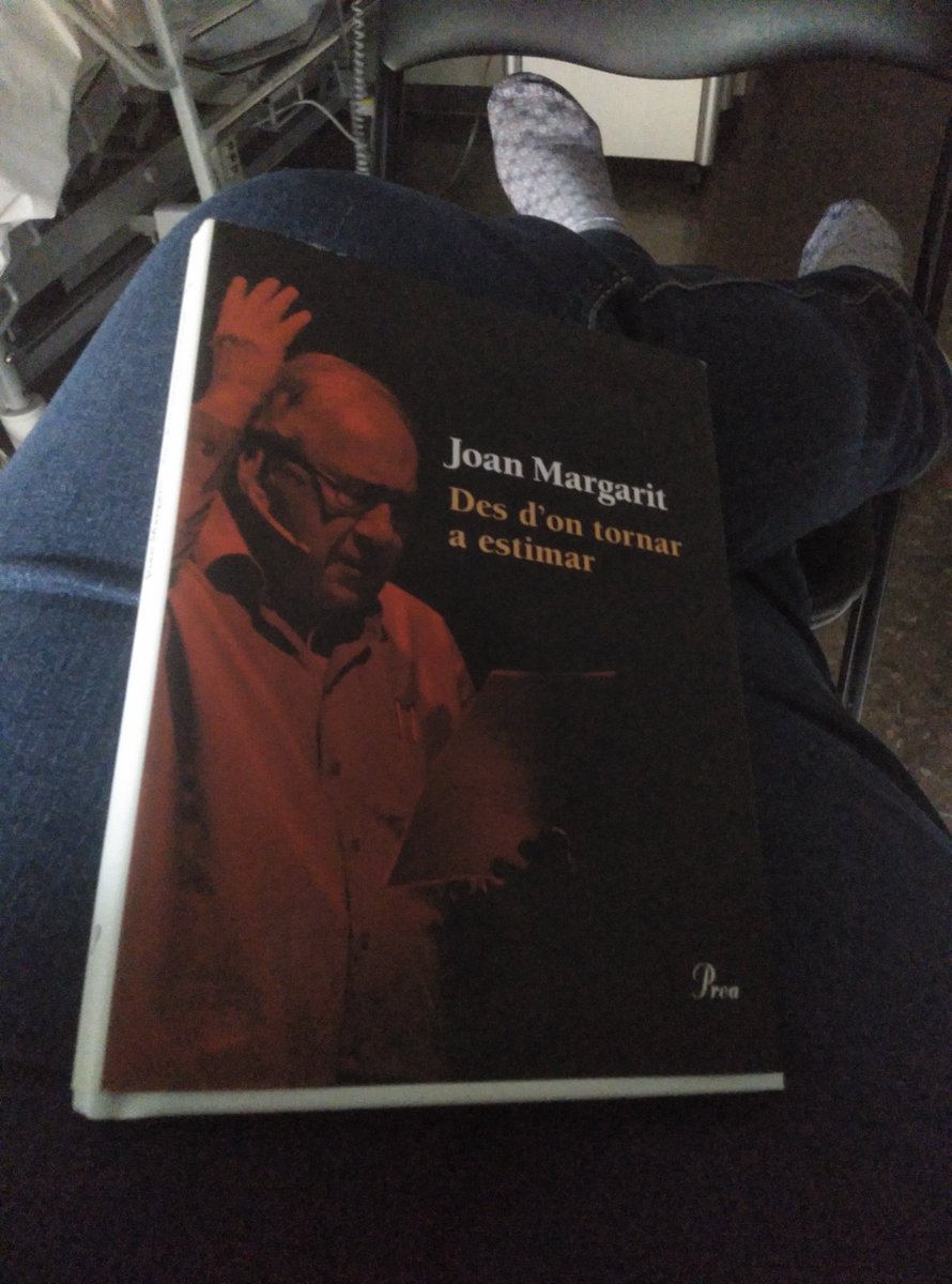 Anna Dalloway tweet media