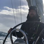 Photo by Tapio Lehtinen Sailing (@SailingTapio)