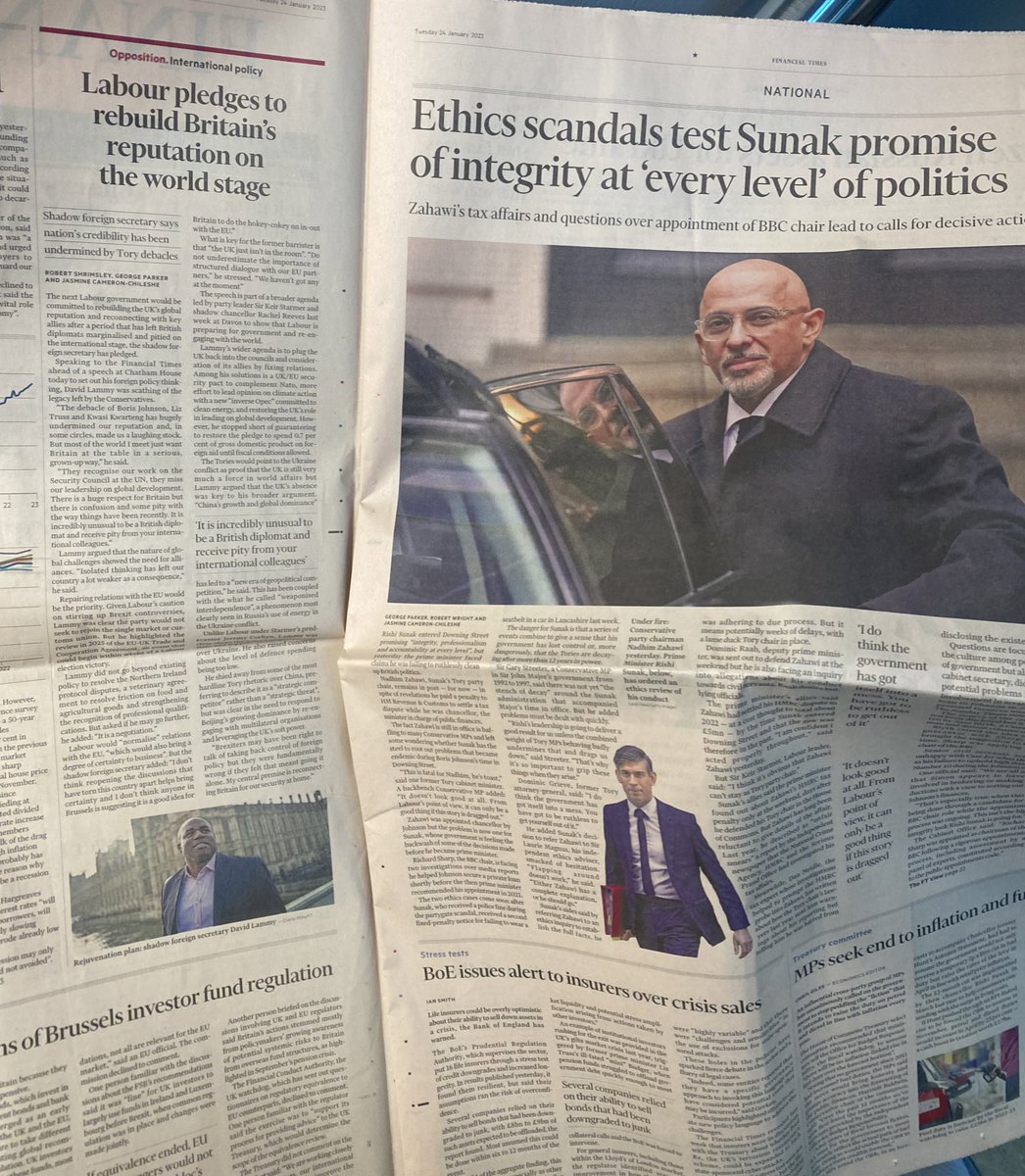 Dan Pender tweet media