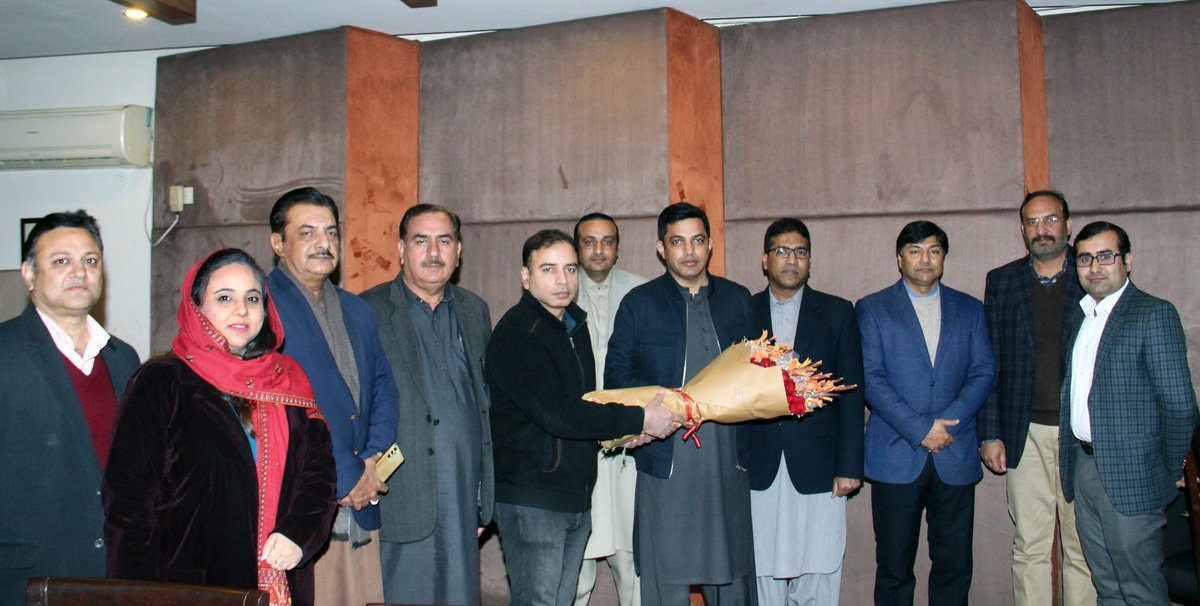 psic head office tweet media