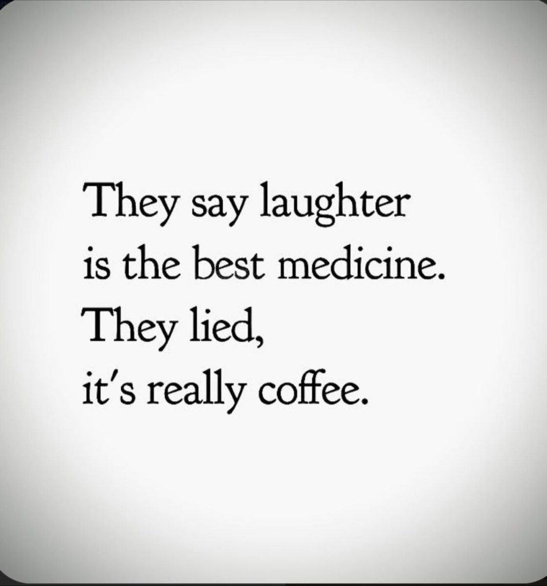 CoffeeCultBlog's tweet photo. Oh a good coffee is what we all need! #coffee #coffeelovers #CoffeeTime #coffeeaddict ☕️ https://t.co/JDJHBA1ZYm
