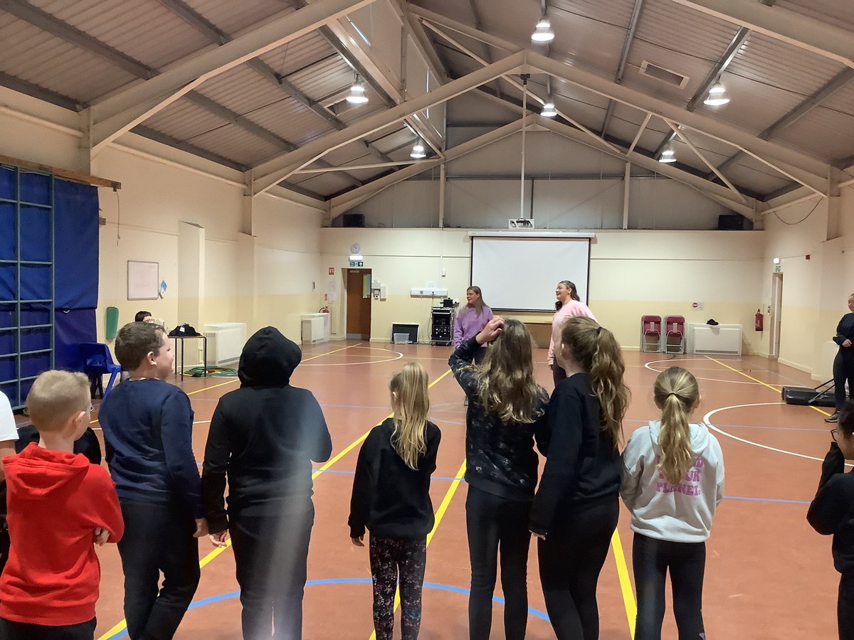 LarbertSportsLeaders tweet media