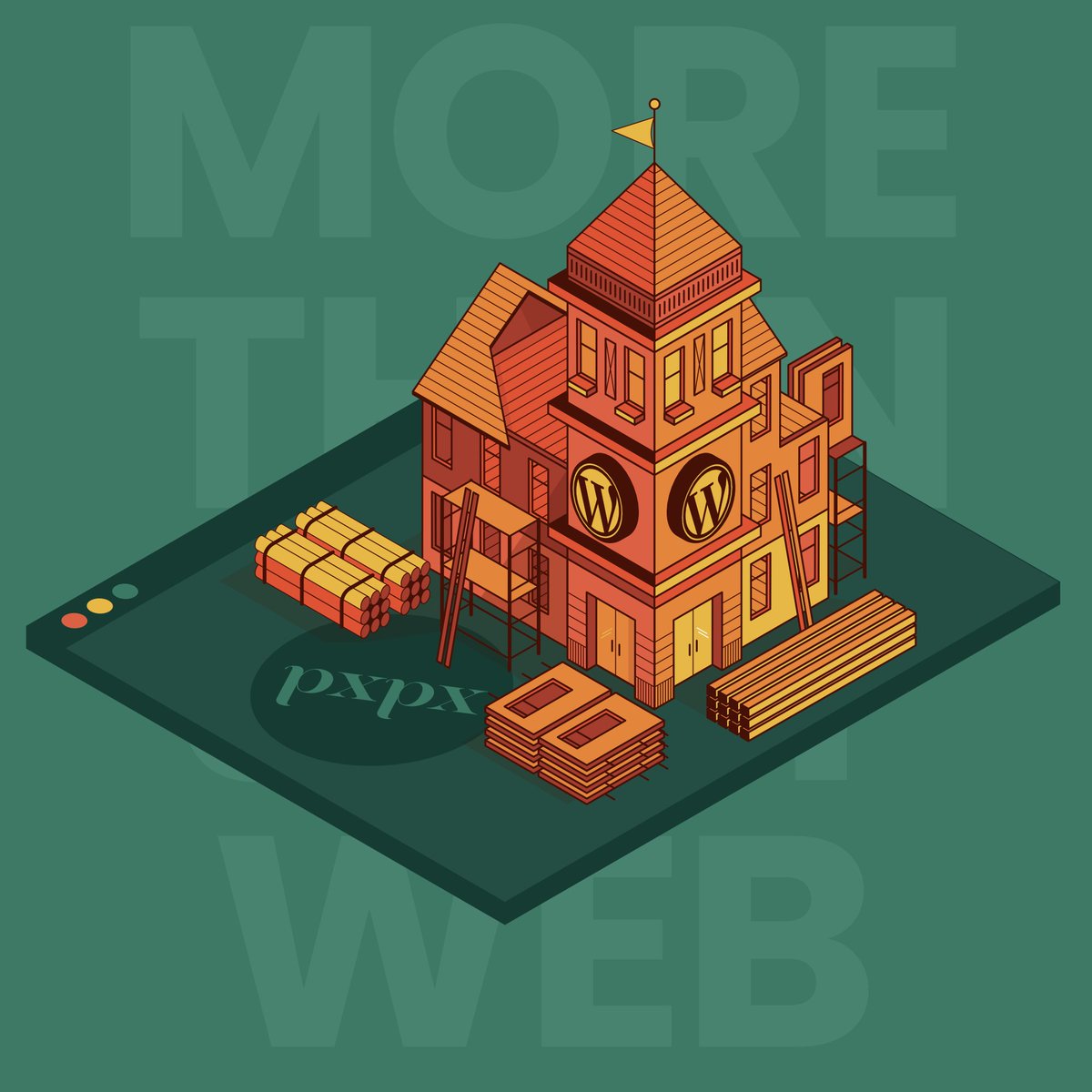 Stand out from your competitors Pixel Pixel creates beautiful bespoke vector illustration, crafted for all your marketing channels. Call: 01793 239110 or visit: pxpx.co.uk/?utm_source=so…  #illustration #vector #vectorart  #swindon #wiltshire #graphics #affinitydesigner #Marketing