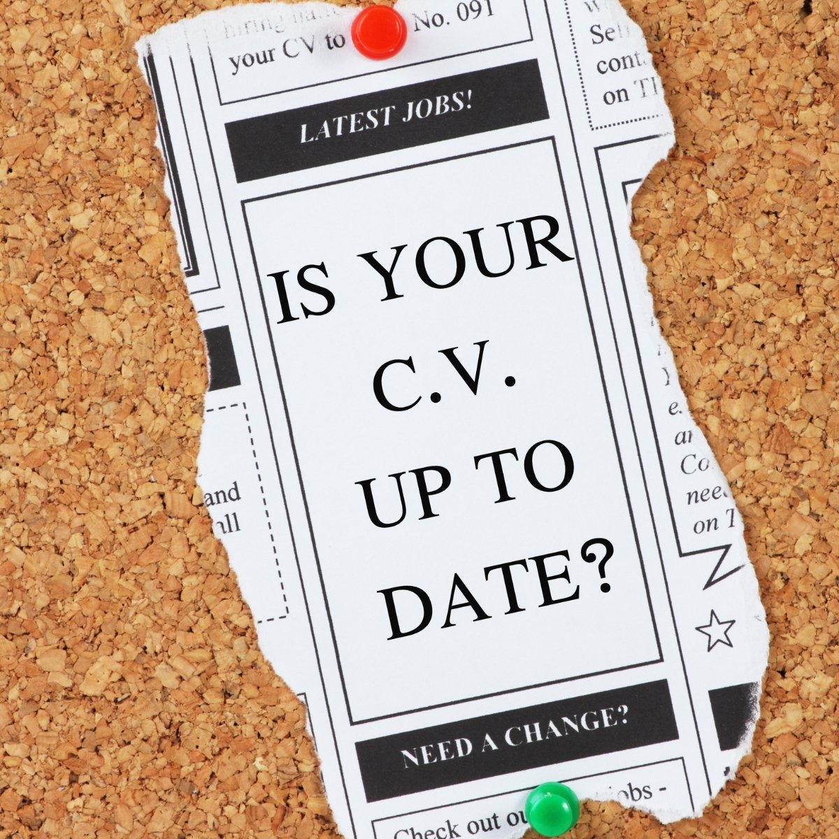 BTG_Jobs's tweet image. Your CV shows your potential employer you have everything it takes to thrive in their available position. Make sure you’re including all the right details: ed.gr/egx24 #CVtips #CVstructure #CVguidance #accountancy #finance #BTGrecruitment