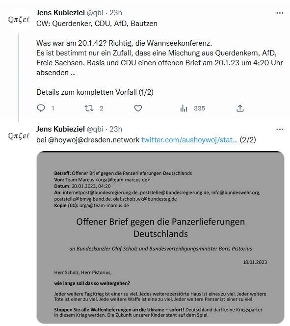 Querdenken351's tweet photo. Wer ist jetzt der #Verschwörungstheoretiker?!?! 🤣

Diese #Verschwörungstheorie ist wirklich gut. Die wird nur noch von der #FlatEath-Theorie getoppt. 😜 https://t.co/vNKNKjt94x