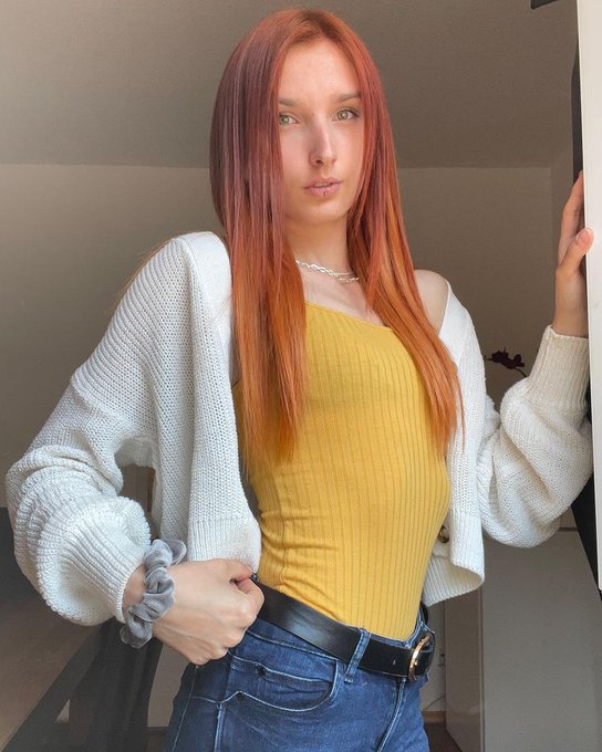 whos dms are open for morning booty pics?🍑 https://t.co/ttU7V2XoRv<a href="/tag/giveaway"class="tags"><span>#giveaway</span></a><a href="/tag/cute"class="tags"><span>#cute</span></a><a href="/tag/sweet"class="tags"><span>#sweet</span></a><a href="/tag/girl"class="tags"><span>#girl</span></a><a href="/tag/sexy"class="tags"><span>#sexy</span></a><a href="/tag/free"class="tags"><span>#free</span></a><a href="/tag/teen"class="tags"><span>#teen</span></a>