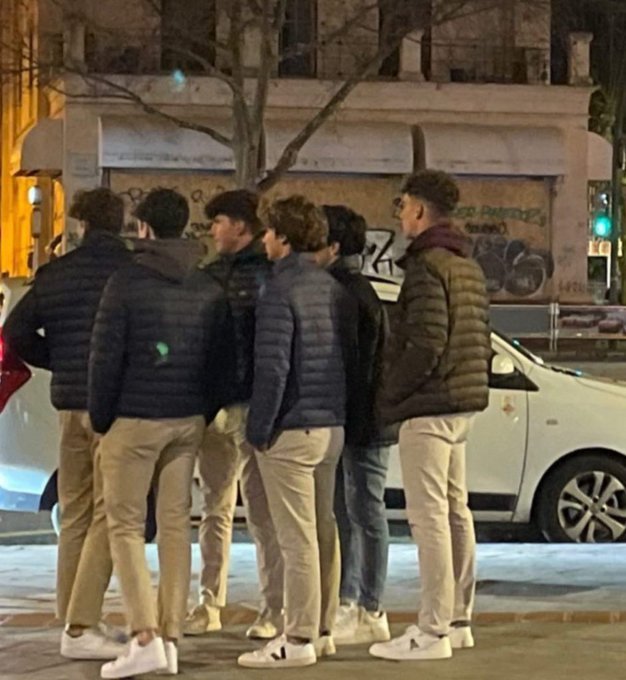 Ctrl+C Ctrl+V Ctrl+V Ctrl+V Ctrl+V Ctrl+V Ctrl+V Ctrl+V Ctrl+V Ctrl+V Ctrl+V