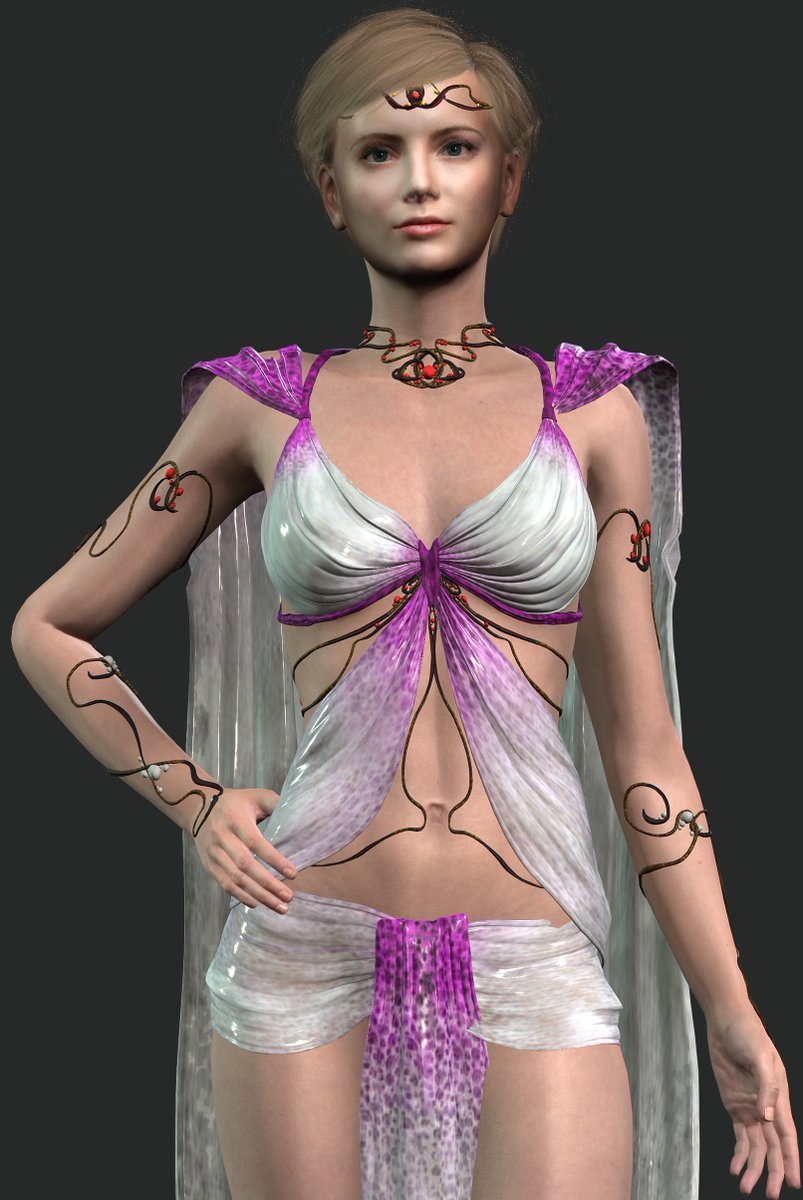 cymorph's tweet image. Stand out in the virtual world with custom-designed 3D avatars. Show off your unique style! #avatarcustomization #virtualidentity #cryptocurrency #blockchain #CryptoGaming #BlockchainGaming