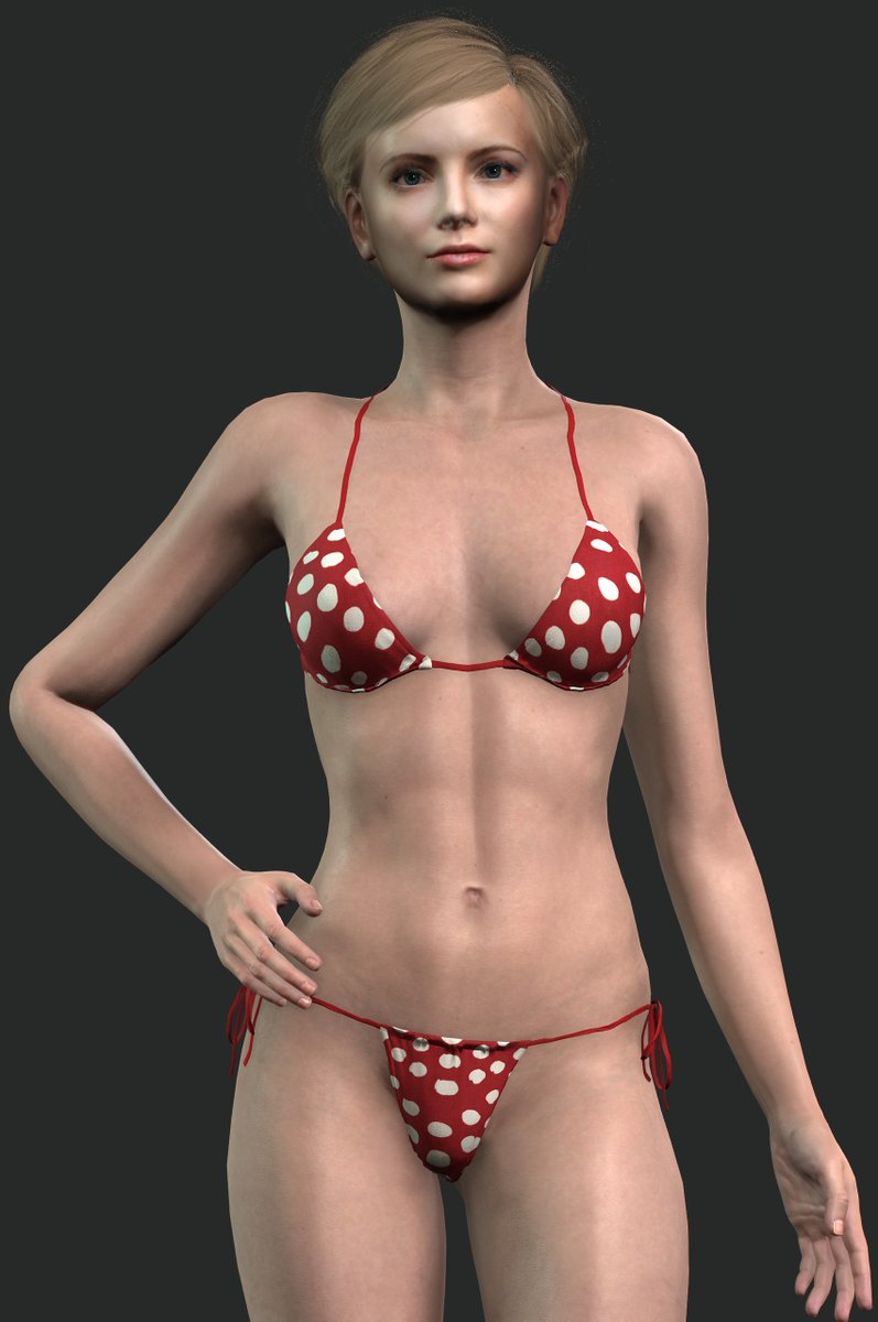 cymorph's tweet image. Stand out in the virtual world with custom-designed 3D avatars. Show off your unique style! #avatarcustomization #virtualidentity #cryptocurrency #blockchain #CryptoGaming #BlockchainGaming