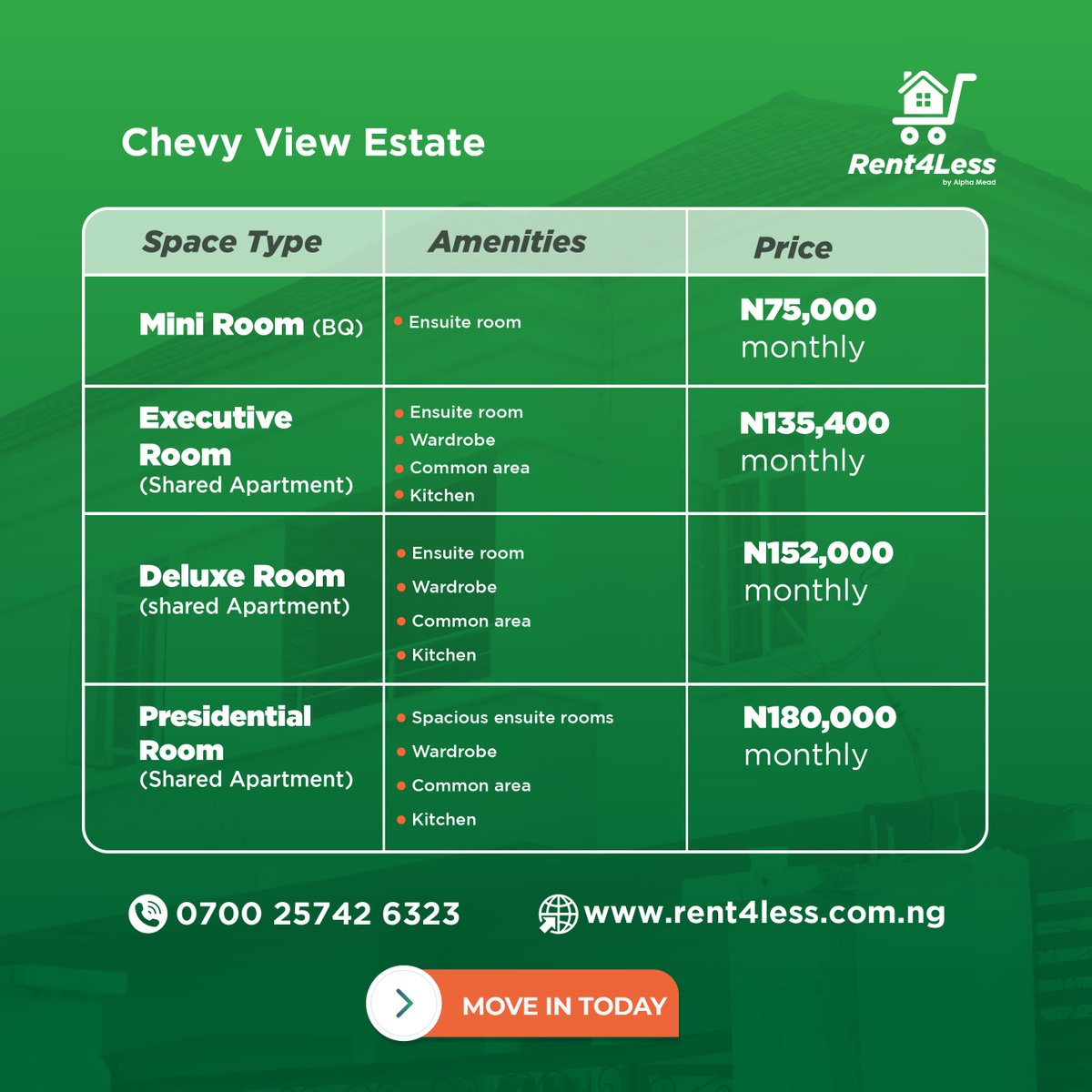 Rent4less_'s tweet photo. https://t.co/oOne50fgXw