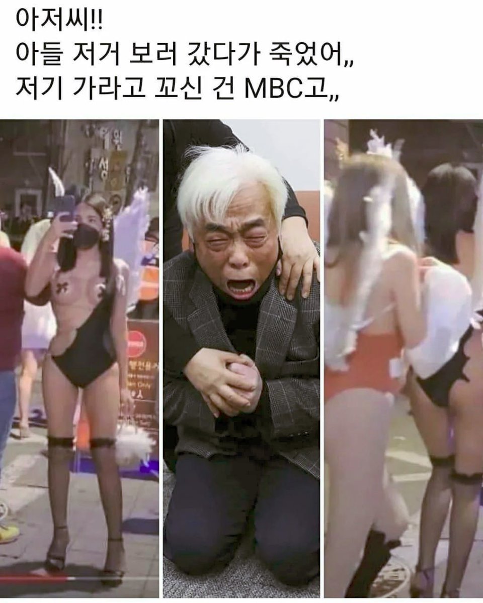 CSW (@fithbhk) on Twitter photo 