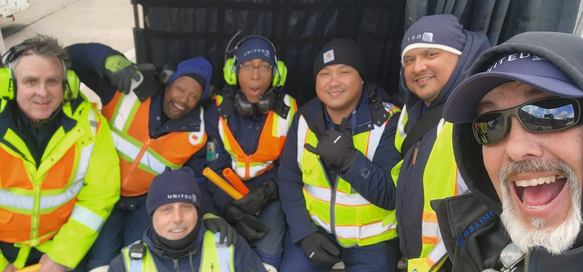 Tony Bresciani (@tonybresciani) on Twitter photo #unitedconsistencyteam #goodleadstheway #IADACCELERATE
#Core4live is about building the skills of our new team members so they can serve our customers for years to come!
<a href="/MikeHannaUAL/">Mike Hanna</a> <a href="/Tobyatunited/">Toby Enqvist</a> <a href="/JimSchake/">Jim</a> <a href="/deck_68/">Jim Decker</a> <a href="/KevinSummerlin5/">Kevin Summerlin</a> <a href="/DavidWisdomUA/">David Wisdom</a> <a href="/billwatts_11/">Bill Watts</a> <a href="/ShawnGunited/">Shawn Green</a> #unitedconsistencyteam #goodleadstheway #IADACCELERATE
#Core4live is about building the skills of our new team members so they can serve our customers for years to come!
<a href="/MikeHannaUAL/">Mike Hanna</a> <a href="/Tobyatunited/">Toby Enqvist</a> <a href="/JimSchake/">Jim</a> <a href="/deck_68/">Jim Decker</a> <a href="/KevinSummerlin5/">Kevin Summerlin</a> <a href="/DavidWisdomUA/">David Wisdom</a> <a href="/billwatts_11/">Bill Watts</a> <a href="/ShawnGunited/">Shawn Green</a>